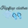 flipflopclothes